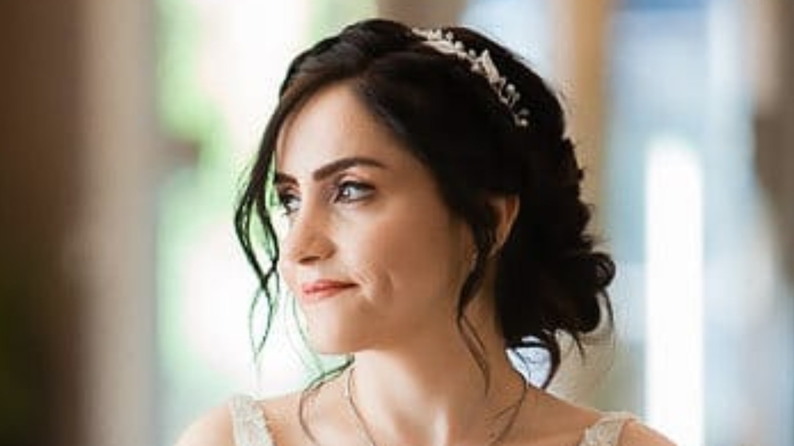 gelin başı